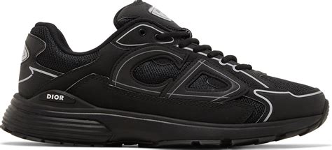 dior schoen